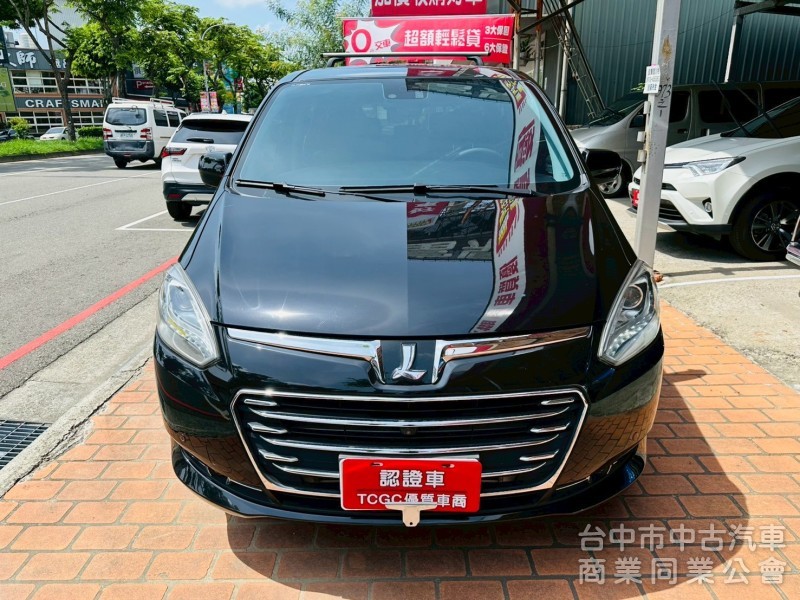 新引擎，超省油