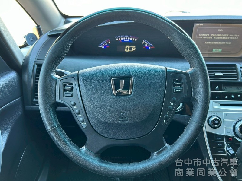 MPV 7人座