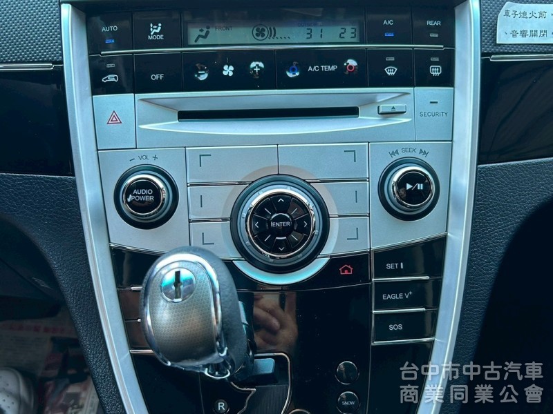 MPV 7人座