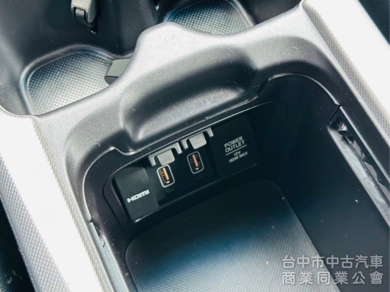 一手美車