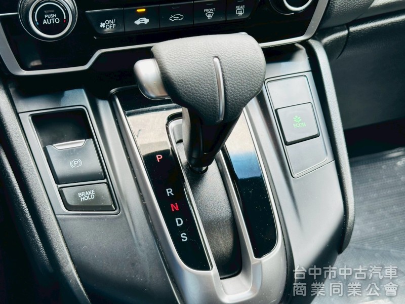 一手美車