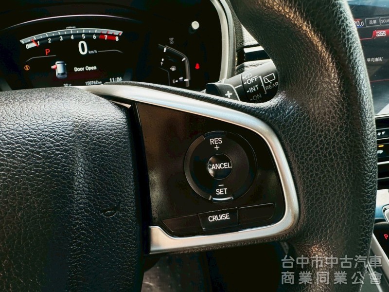 一手美車