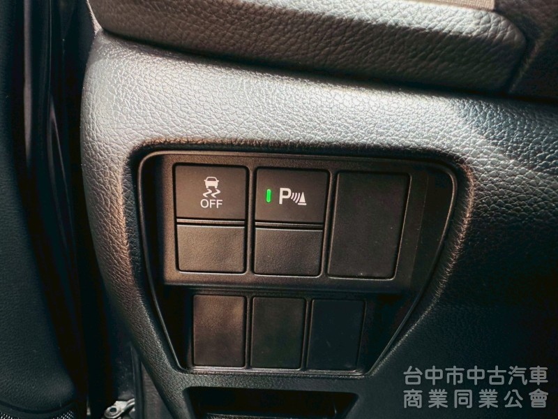 一手美車