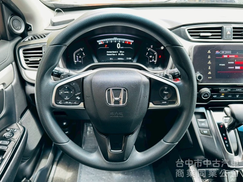 一手美車