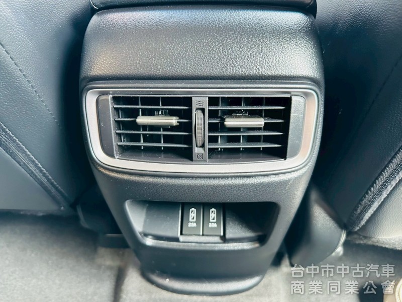 一手美車
