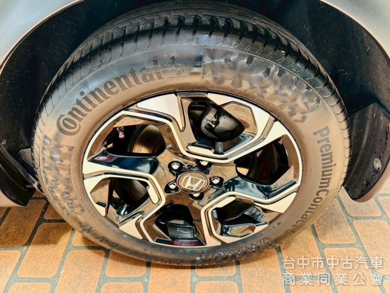 一手美車