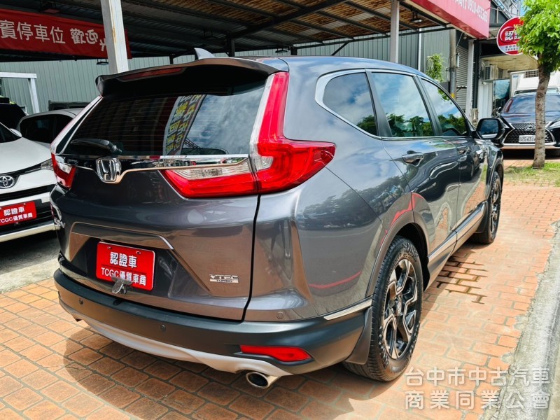 一手美車