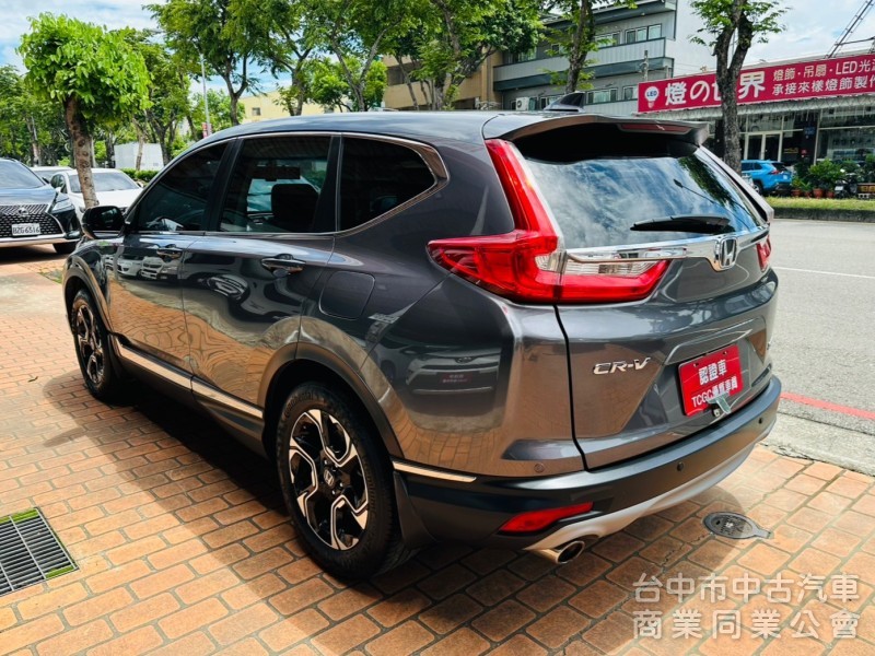 一手美車