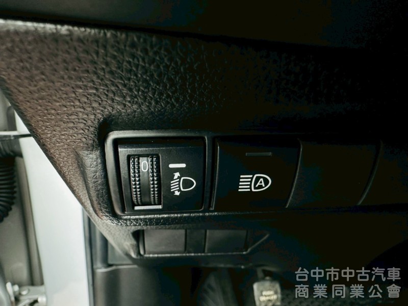 油電車