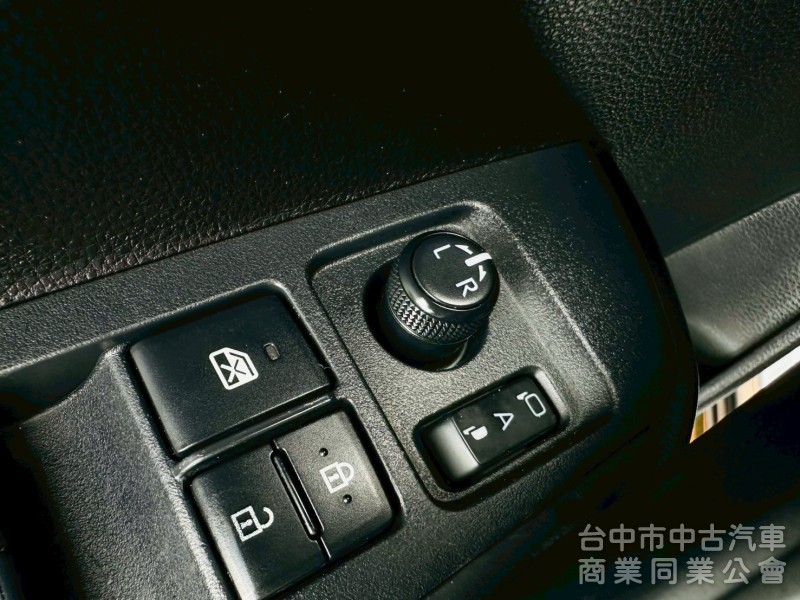 油電車