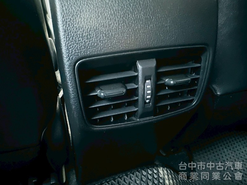 油電車