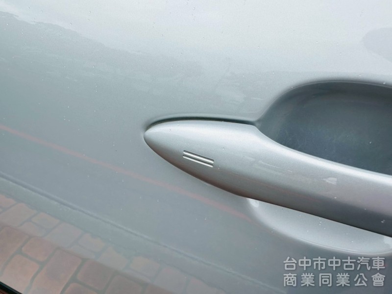 油電車