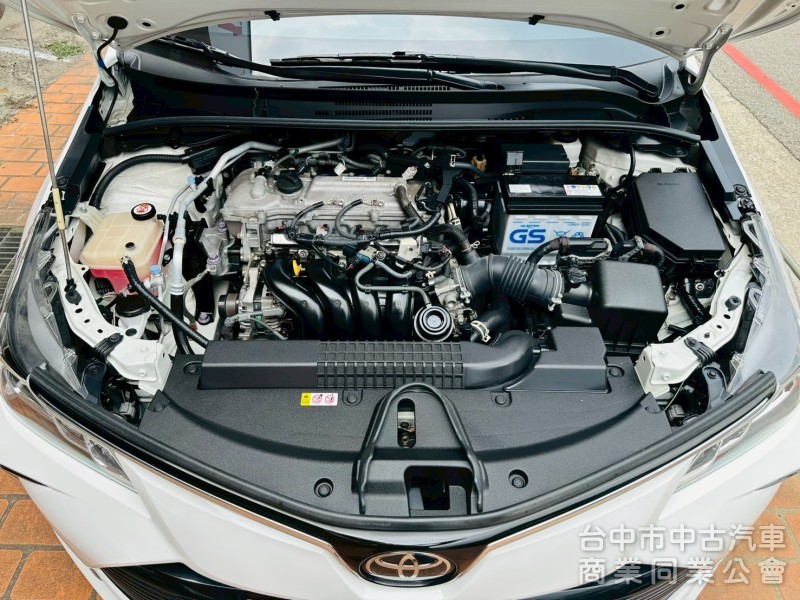 原版件、一手車