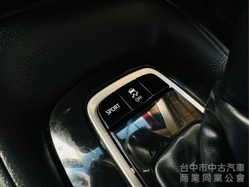原版件、一手車
