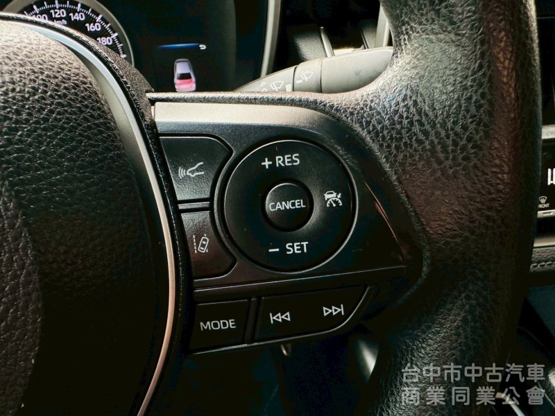 原版件、一手車