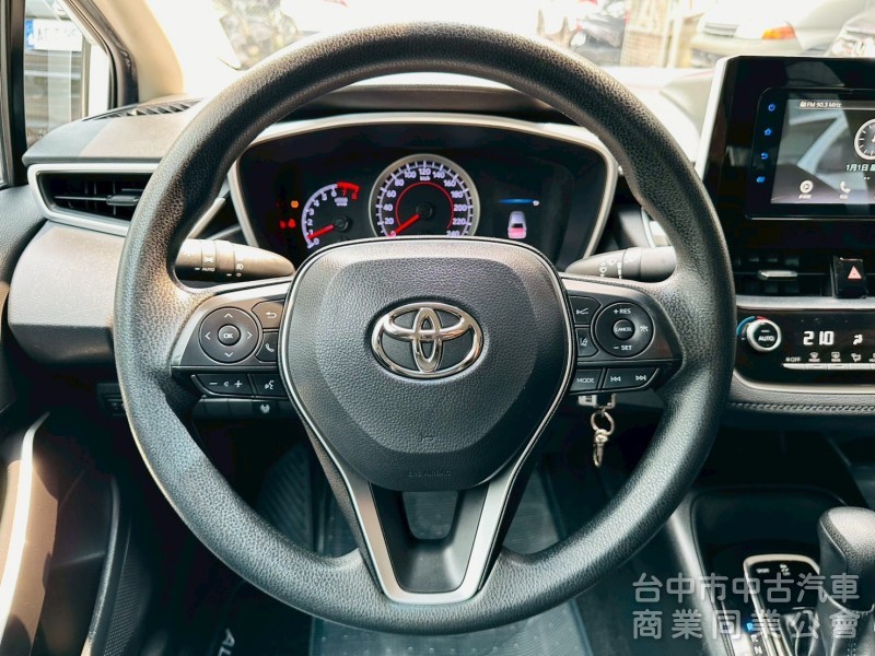 原版件、一手車