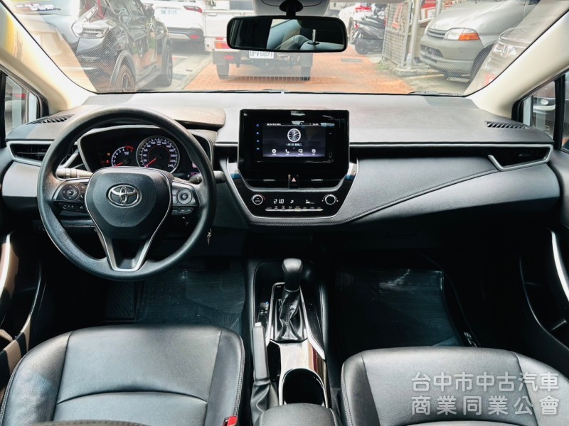 原版件、一手車