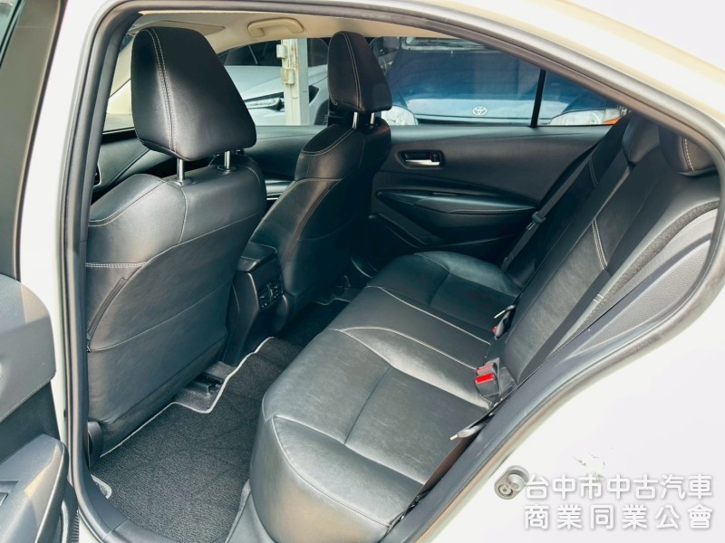 原版件、一手車
