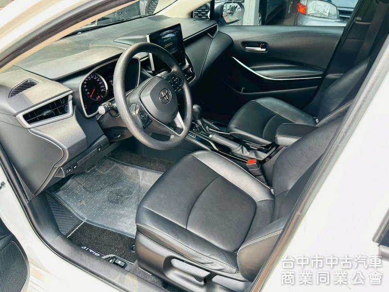 原版件、一手車