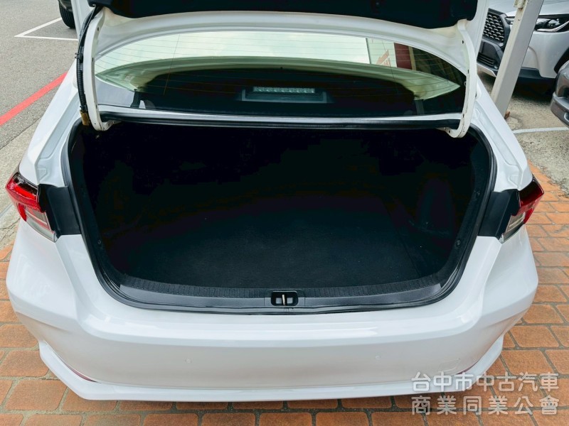 原版件、一手車