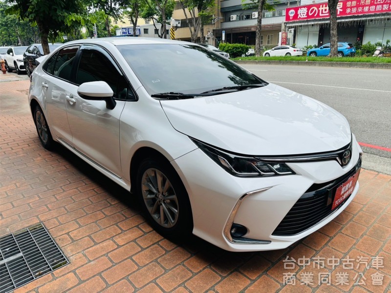原版件、一手車