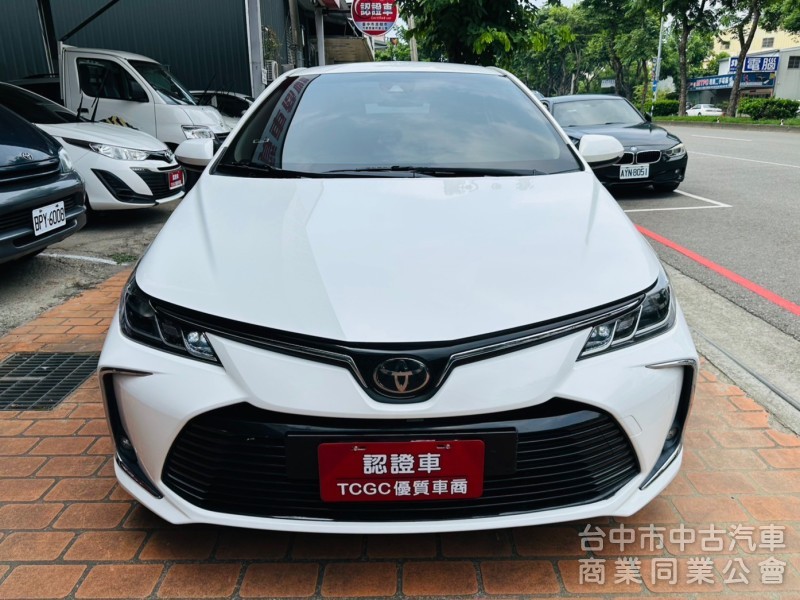 原版件、一手車