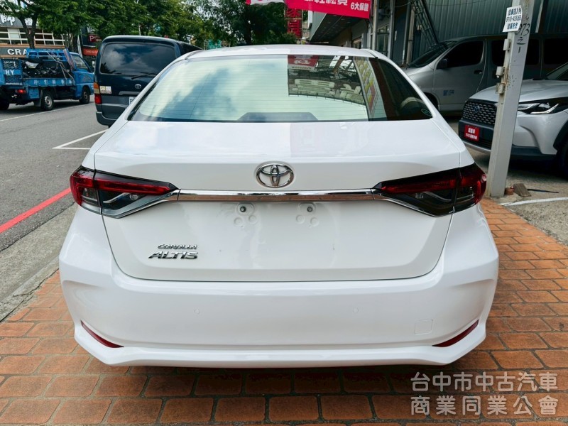 原版件、一手車