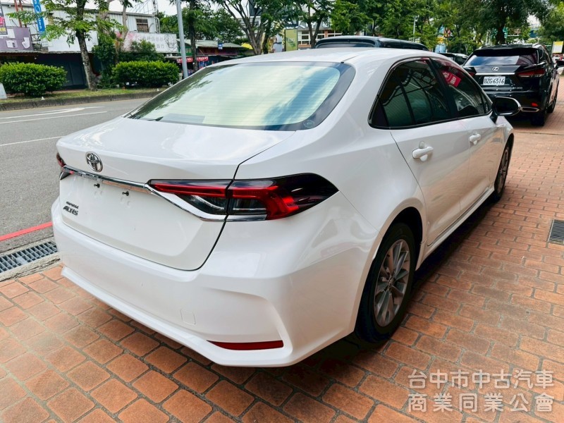 原版件、一手車