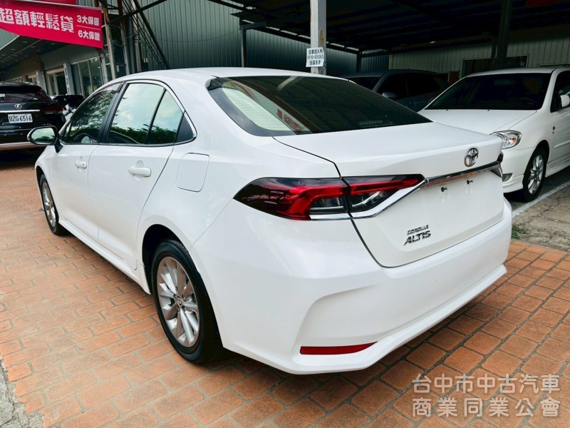 原版件、一手車