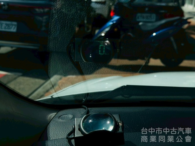 原版件，一手車