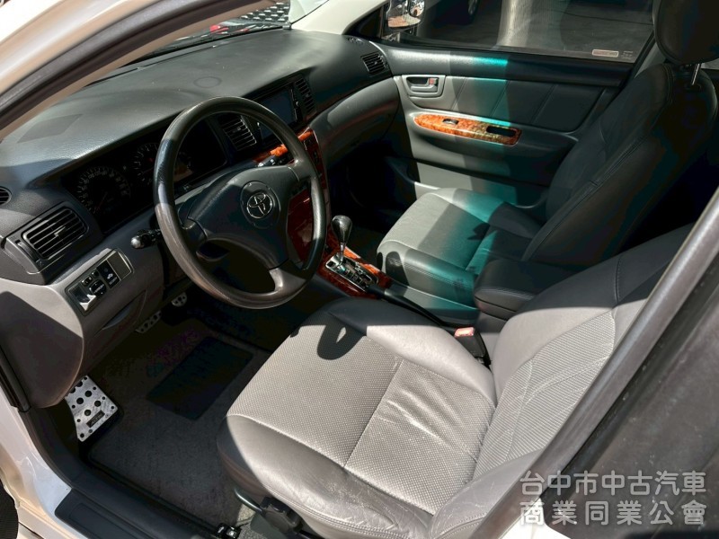 原版件，一手車