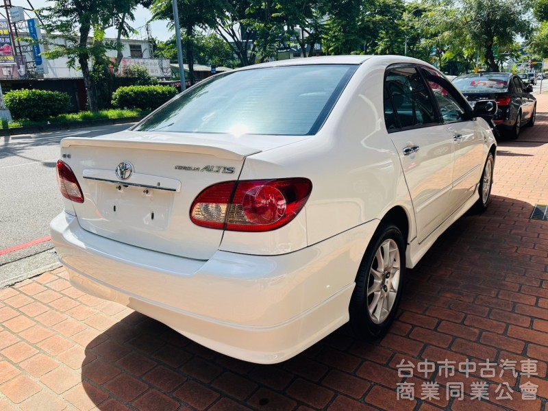 原版件，一手車