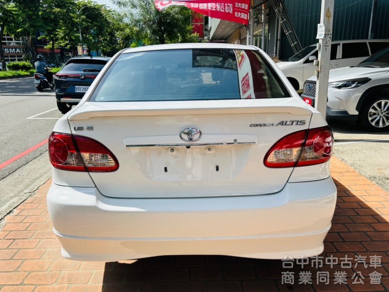 原版件，一手車