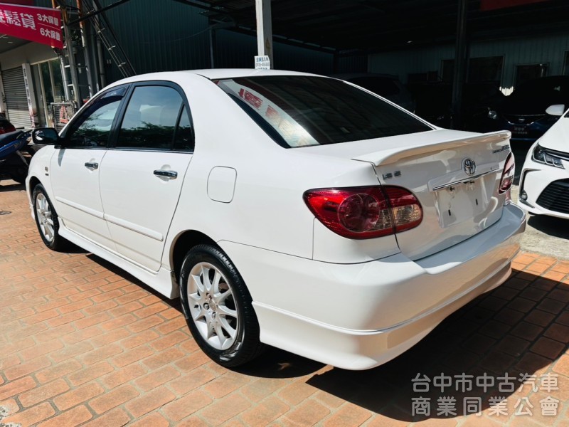 原版件，一手車