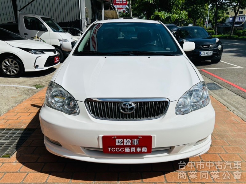 原版件，一手車
