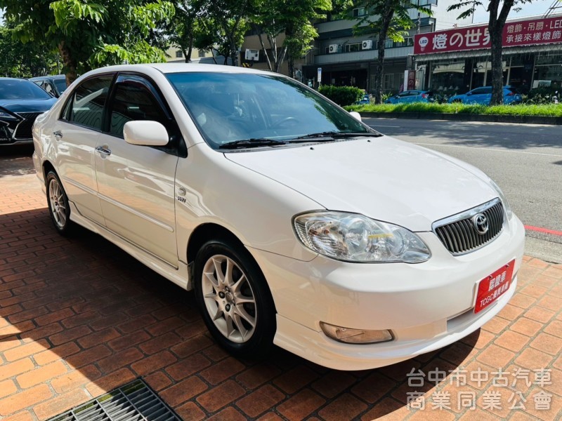 原版件，一手車
