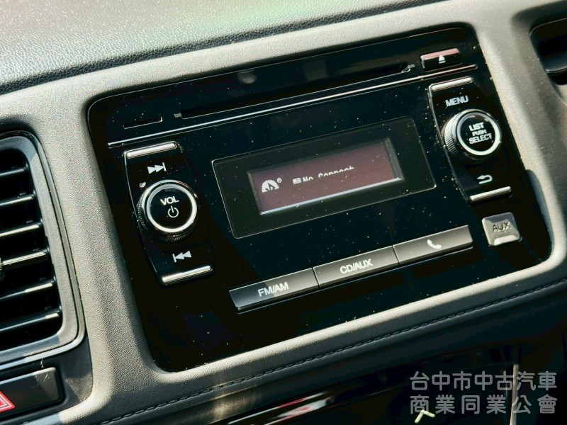 低里程、家庭好用車、原版件