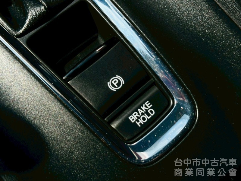 低里程、家庭好用車、原版件