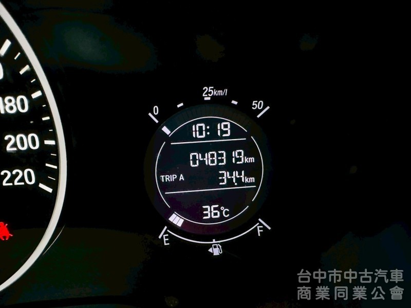 低里程、家庭好用車、原版件
