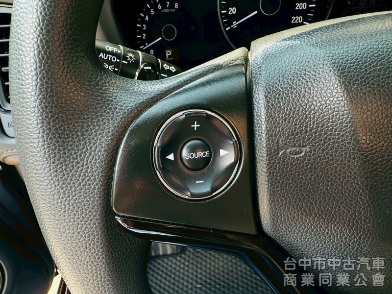低里程、家庭好用車、原版件
