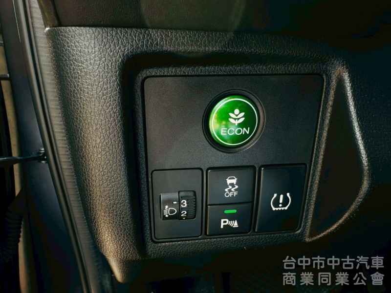 低里程、家庭好用車、原版件