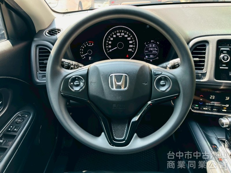 低里程、家庭好用車、原版件