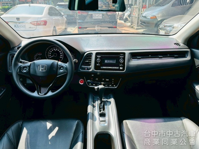 低里程、家庭好用車、原版件