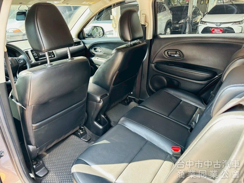 低里程、家庭好用車、原版件