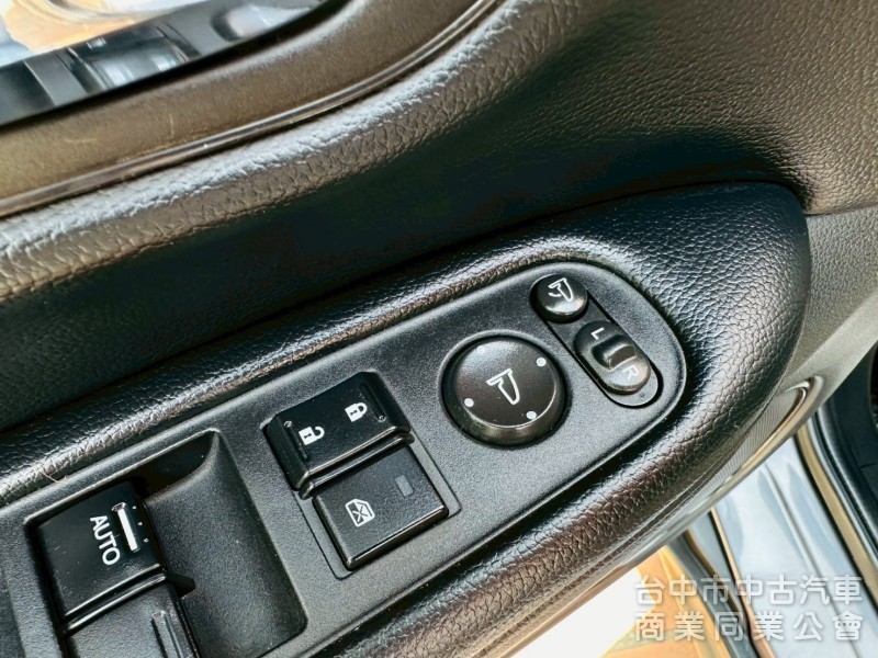 低里程、家庭好用車、原版件
