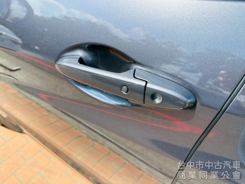 低里程、家庭好用車、原版件