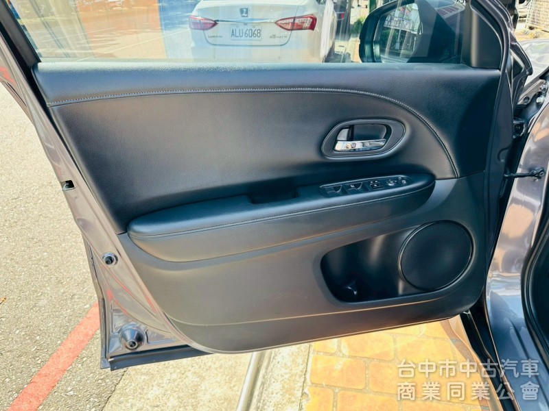 低里程、家庭好用車、原版件