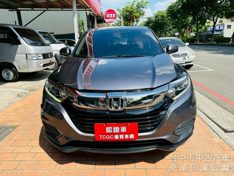 低里程、家庭好用車、原版件