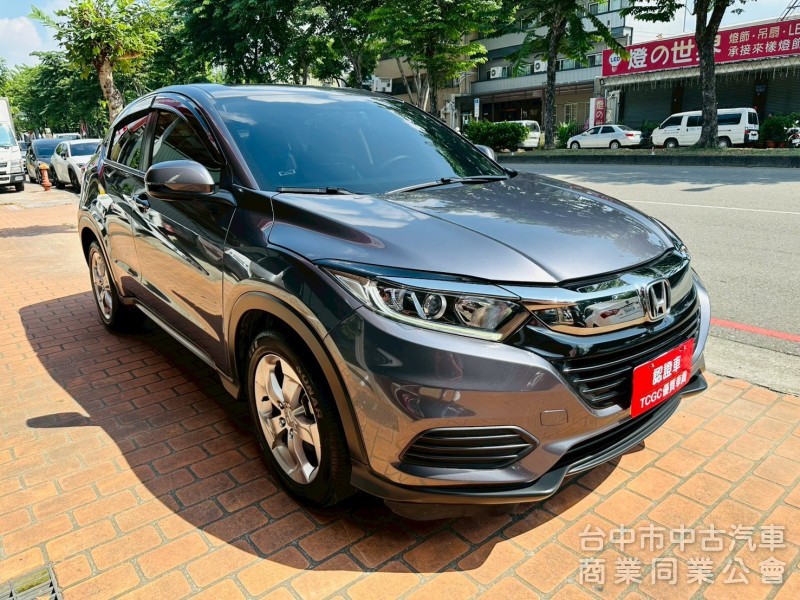 低里程、家庭好用車、原版件