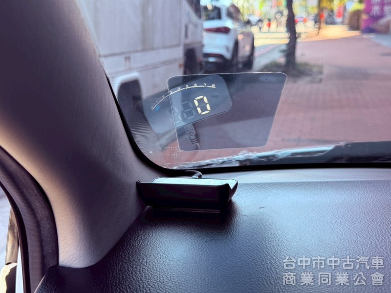 低里程，好保養